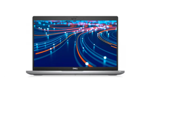 Laptop Dell Latitude 5420